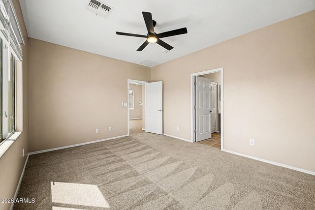 1737 W MORSE Drive, Anthem, AZ 85086