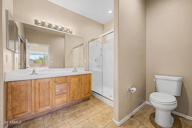1737 W MORSE Drive, Anthem, AZ 85086