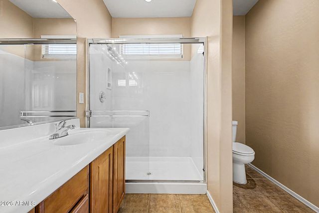 1737 W MORSE Drive, Anthem, AZ 85086