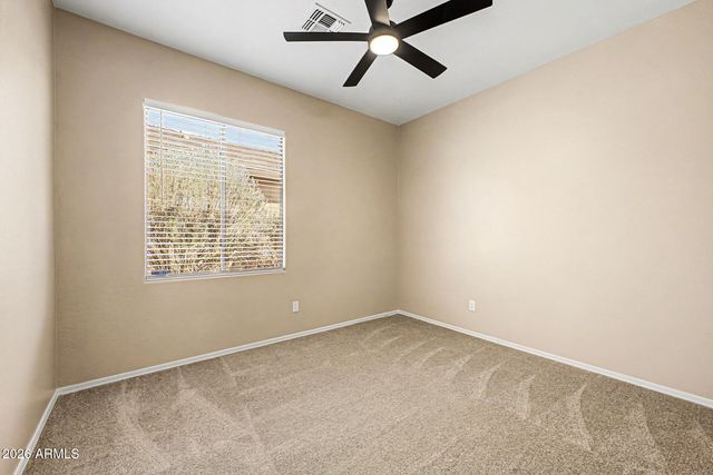 1737 W MORSE Drive, Anthem, AZ 85086