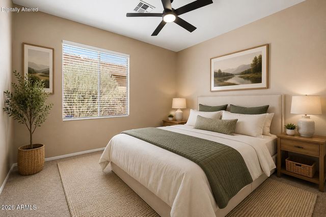 1737 W MORSE Drive, Anthem, AZ 85086