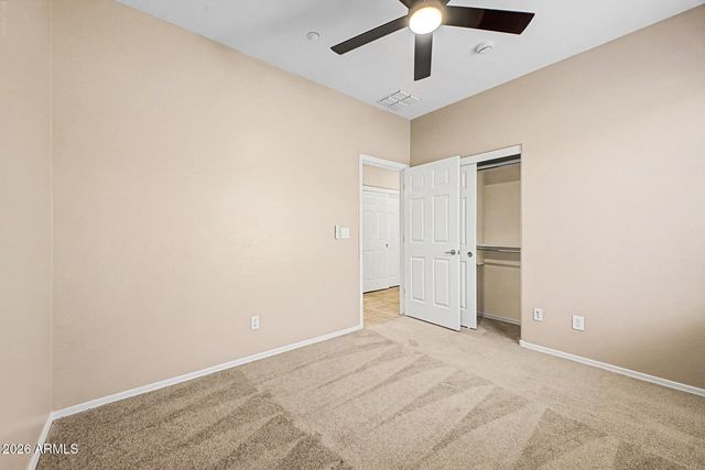 1737 W MORSE Drive, Anthem, AZ 85086