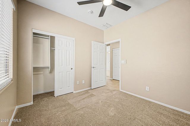 1737 W MORSE Drive, Anthem, AZ 85086