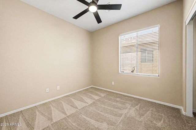 1737 W MORSE Drive, Anthem, AZ 85086