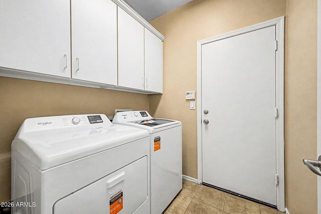 1737 W MORSE Drive, Anthem, AZ 85086
