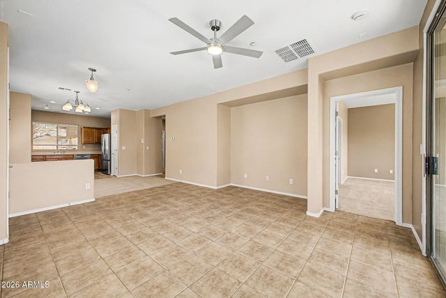 1737 W MORSE Drive, Anthem, AZ 85086