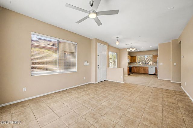 1737 W MORSE Drive, Anthem, AZ 85086