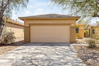 1737 W MORSE Drive, Anthem, AZ 85086