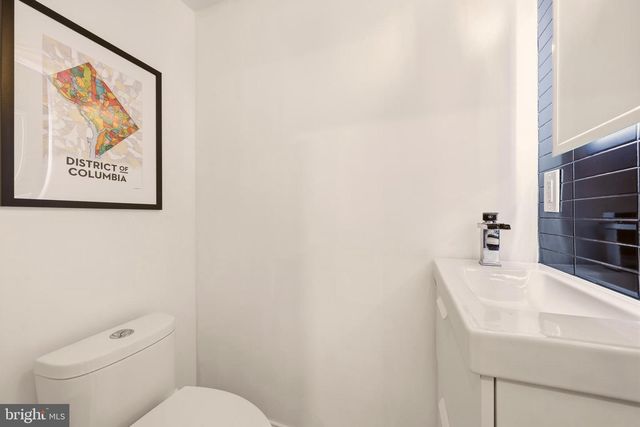 5117 4TH ST NW, Washington, DC 20011