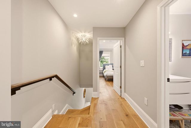 5117 4TH ST NW, Washington, DC 20011