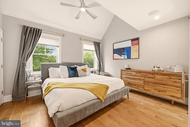 5117 4TH ST NW, Washington, DC 20011