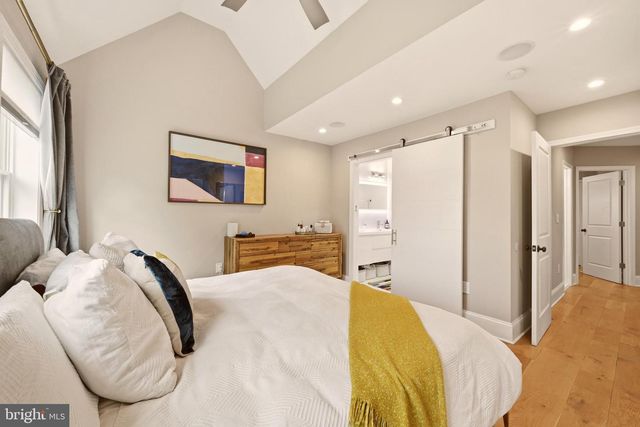 5117 4TH ST NW, Washington, DC 20011