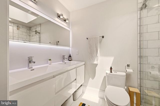 5117 4TH ST NW, Washington, DC 20011