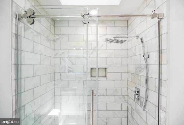 5117 4TH ST NW, Washington, DC 20011