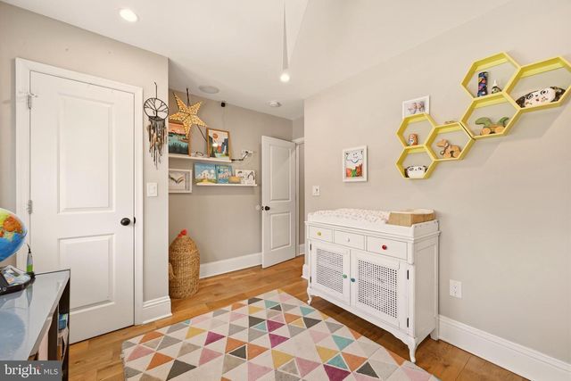 5117 4TH ST NW, Washington, DC 20011
