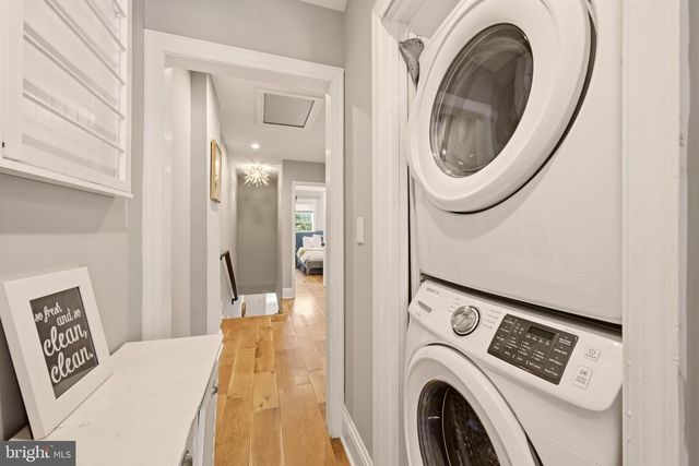 5117 4TH ST NW, Washington, DC 20011