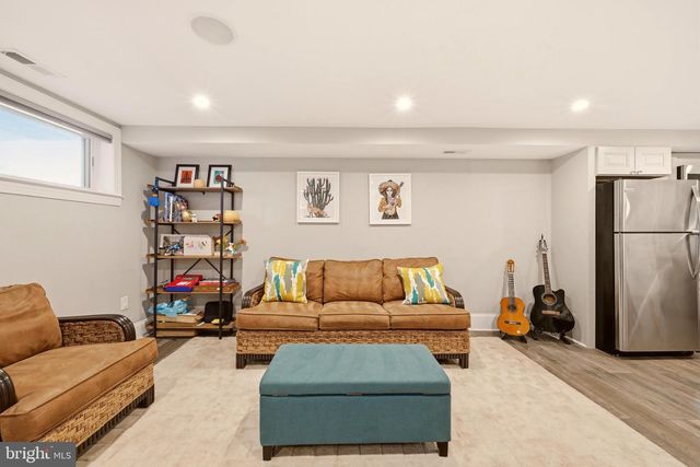 5117 4TH ST NW, Washington, DC 20011