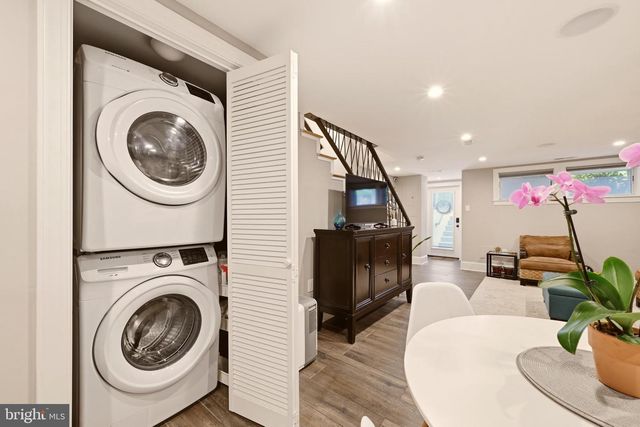 5117 4TH ST NW, Washington, DC 20011
