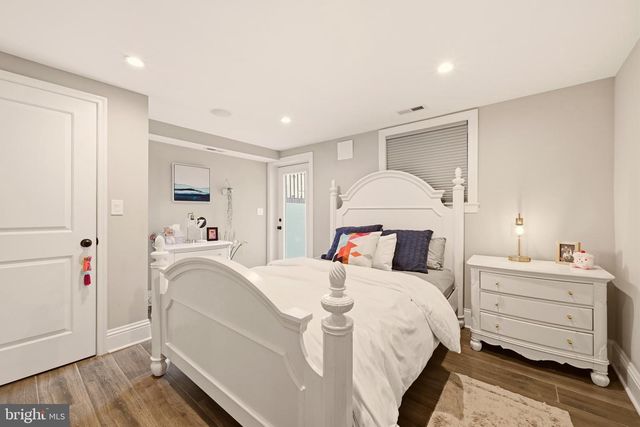 5117 4TH ST NW, Washington, DC 20011