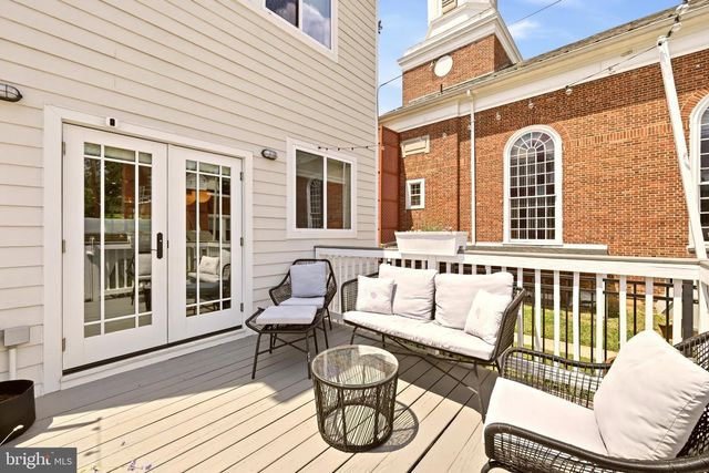 5117 4TH ST NW, Washington, DC 20011