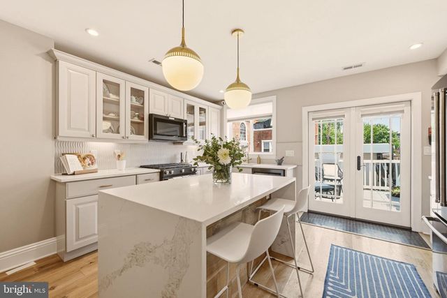 5117 4TH ST NW, Washington, DC 20011