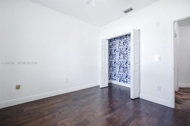 12709 SW 50th St, Miramar, FL 33027