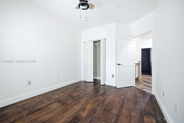 12709 SW 50th St, Miramar, FL 33027