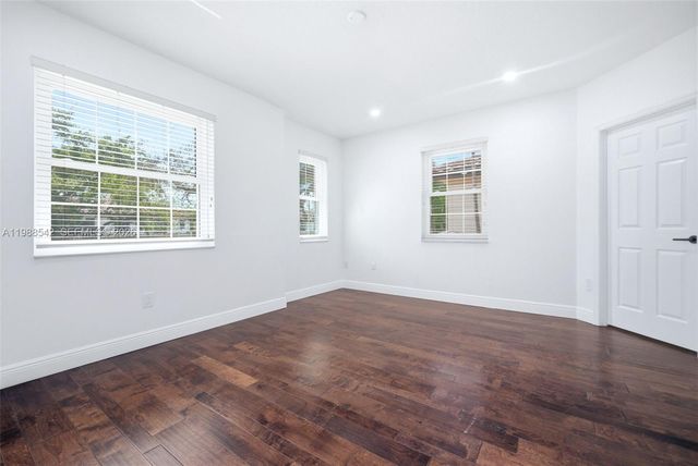 12709 SW 50th St, Miramar, FL 33027