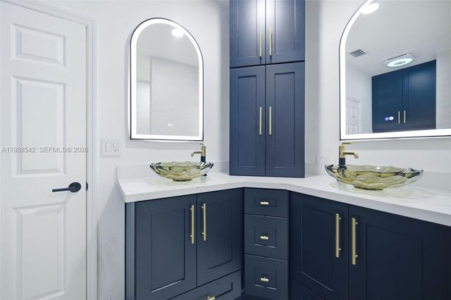 12709 SW 50th St, Miramar, FL 33027