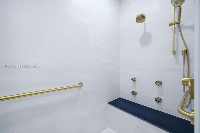 12709 SW 50th St, Miramar, FL 33027