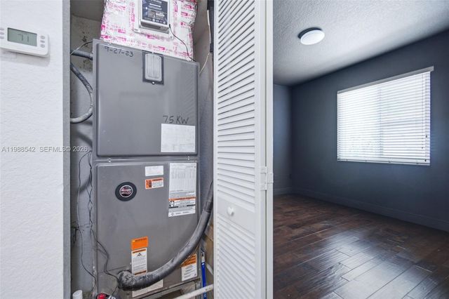 12709 SW 50th St, Miramar, FL 33027