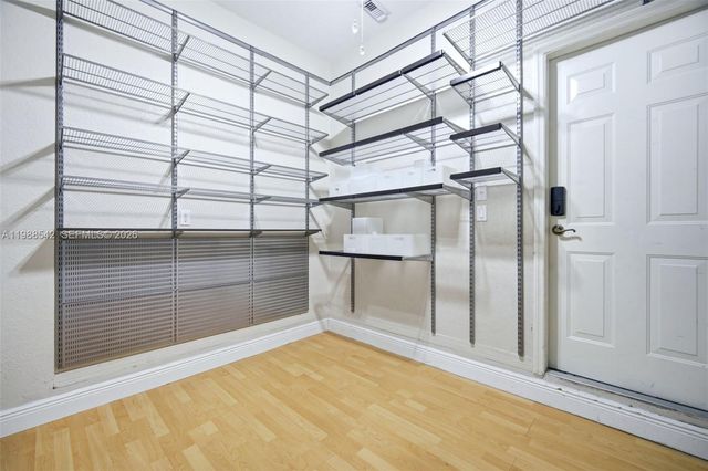 12709 SW 50th St, Miramar, FL 33027