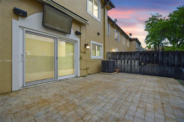 12709 SW 50th St, Miramar, FL 33027