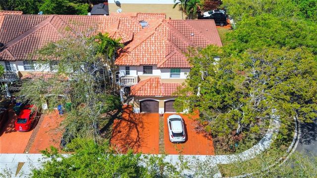 12709 SW 50th St, Miramar, FL 33027