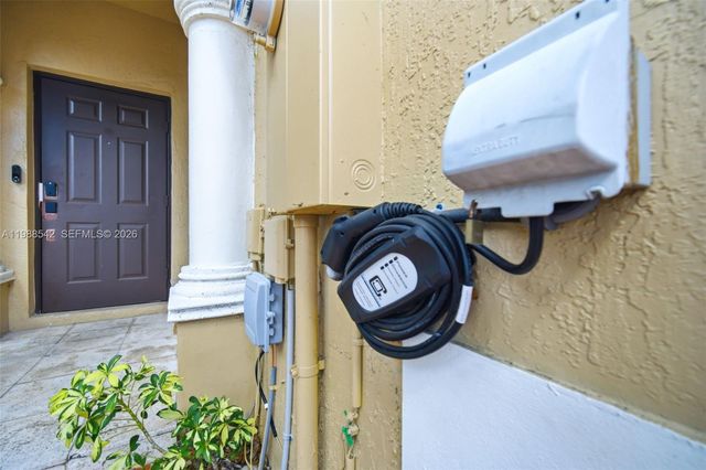 12709 SW 50th St, Miramar, FL 33027