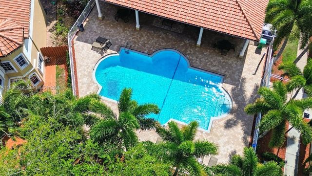 12709 SW 50th St, Miramar, FL 33027