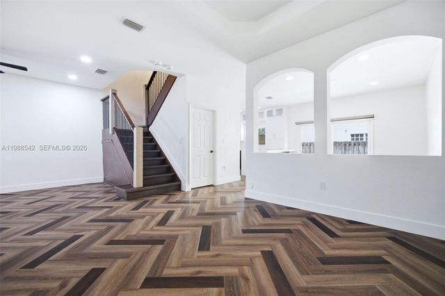 12709 SW 50th St, Miramar, FL 33027