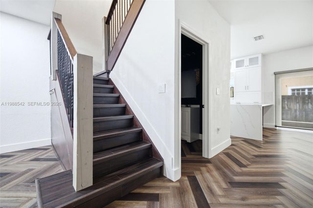 12709 SW 50th St, Miramar, FL 33027