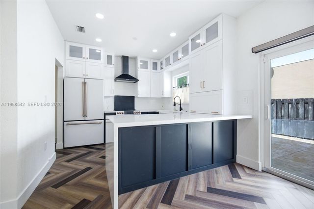 12709 SW 50th St, Miramar, FL 33027