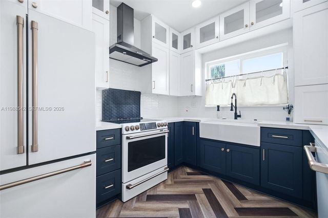 12709 SW 50th St, Miramar, FL 33027