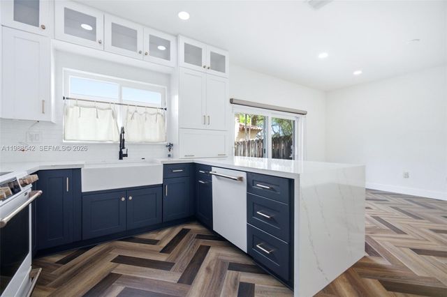 12709 SW 50th St, Miramar, FL 33027