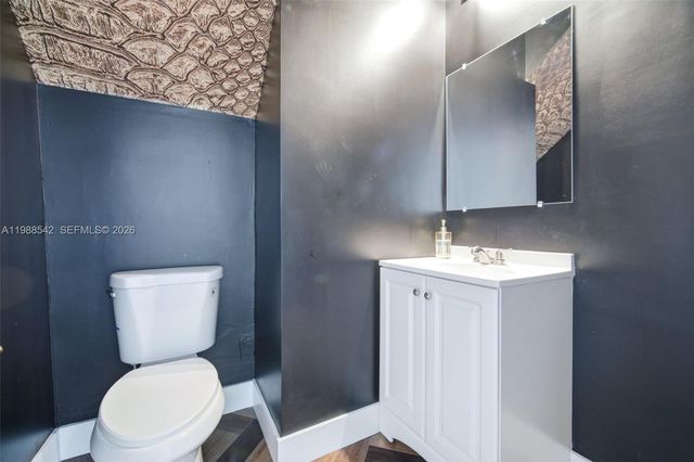 12709 SW 50th St, Miramar, FL 33027