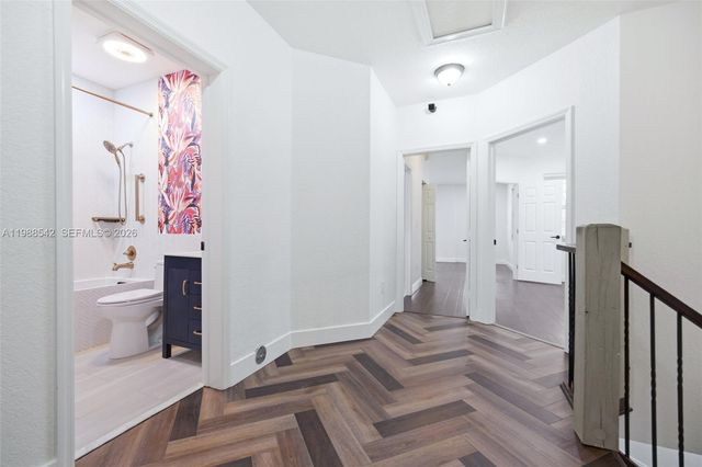 12709 SW 50th St, Miramar, FL 33027