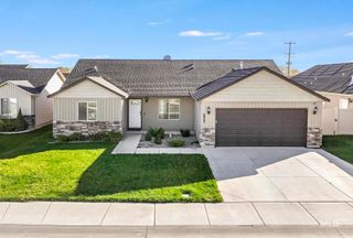 277 Benno Street, Twin Falls, ID 83301