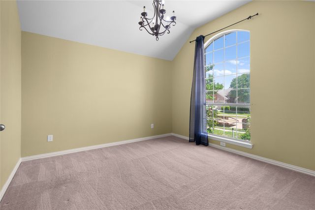 6517 Briar Lake Trail, Sachse, TX 75048