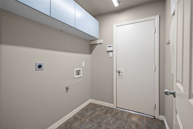 6517 Briar Lake Trail, Sachse, TX 75048