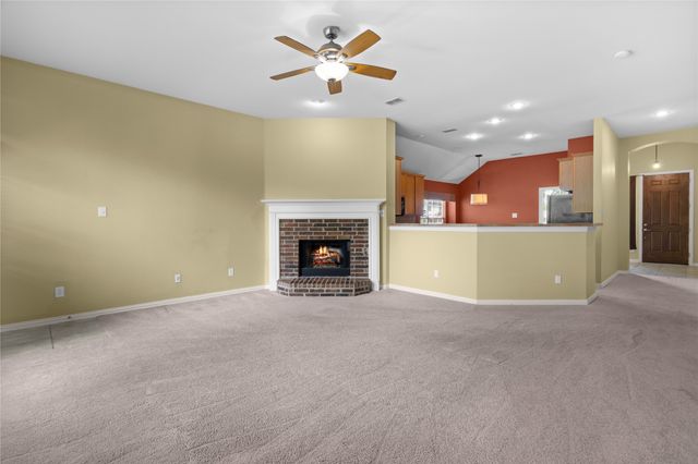 6517 Briar Lake Trail, Sachse, TX 75048