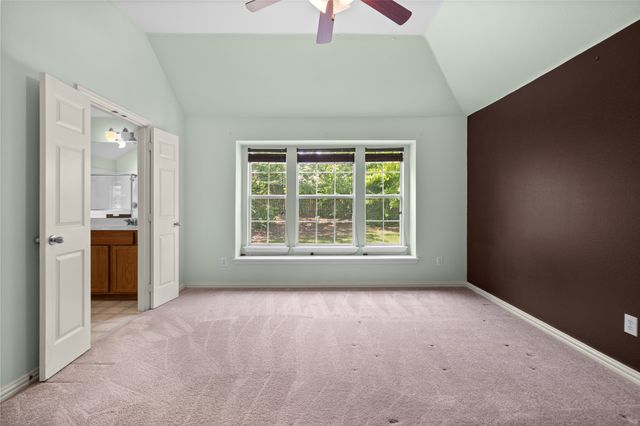 6517 Briar Lake Trail, Sachse, TX 75048