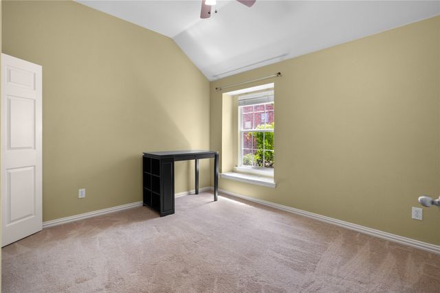 6517 Briar Lake Trail, Sachse, TX 75048