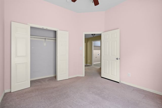 6517 Briar Lake Trail, Sachse, TX 75048